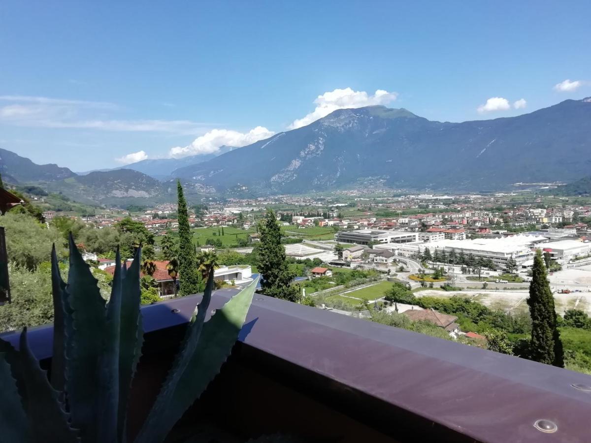 Apartment & Castle View *